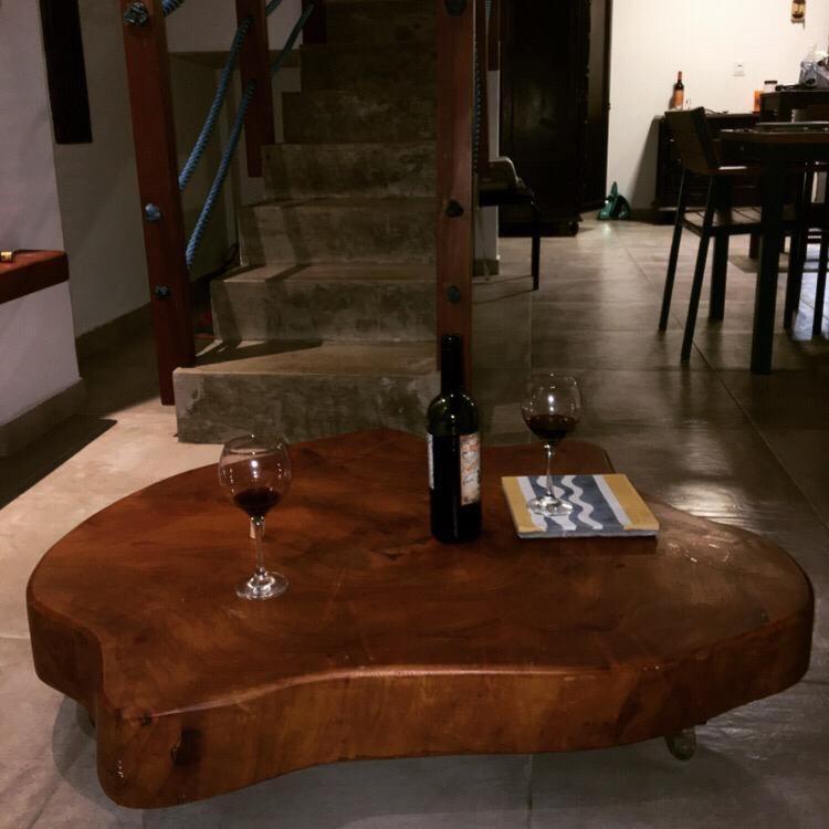 فيلا Morada Dos Cataventos بارا دي كاماراتوبا المظهر الخارجي الصورة